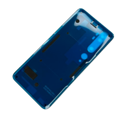 Klapka Baterii Obudowa Xiaomi Mi Note 10 Aurora Green M1910F4G CE