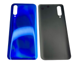 Klapka Baterii Plecki Xiaomi Mi 9 Lite Niebieska Klapka Baterii Plecki Xiaomi Mi 9 Lite Niebieska