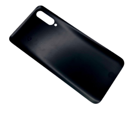 Klapka Baterii Plecki Xiaomi Mi 9 Lite Niebieska