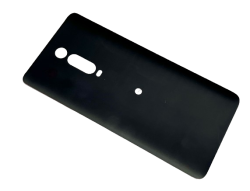 Klapka Baterii Plecki Xiaomi Mi 9T / Mi 9T Pro / Redmi K20 / K20 Pro Czerwona