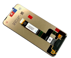 Oryginalny Wyświetlacz Ekran LCD Xiaomi Redmi 12 5G
