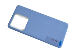 Klapka Baterii Obudowa Xiaomi 13T / 13T Pro Alpine Blue