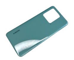 Klapka Baterii Obudowa Xiaomi 13T 2306EPN60G CE Meadow Green