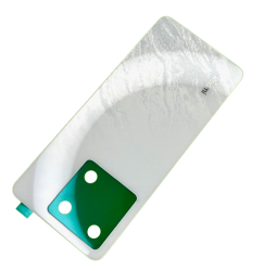 Klapka Baterii Obudowa Xiaomi Redmi Note 13 Pro 5G Biała