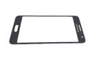 Szyba Szyba Samsung Galaxy A3  A300 Szara