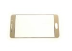 Szybka Szyba Samsung Galaxy A3 2016 A310H
