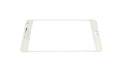 Szybka Szyba Samsung Galaxy A7 SM-A700F Biała