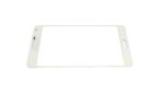 Szybka Szyba Samsung Galaxy A7 SM-A700F Biała Szybka Szyba Samsung Galaxy A7 SM-A700F Biała