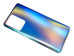 Klapka Baterii Xiaomi 11T / 11T Pro 5G Niebieska 2107113SG