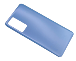 Klapka Baterii Xiaomi 12 / 12x Niebieska