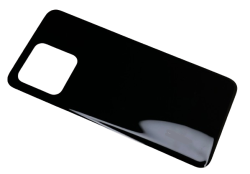 Klapka Baterii Plecki Xiaomi 13 Czarna