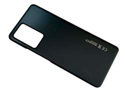 Klapka Baterii Plecki Xiaomi 13 Lite Czarna