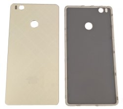 Klapka Baterii Plecki Xiaomi Mi 4s Biała