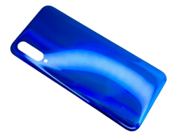 Klapka Baterii Plecki Xiaomi Mi 9 Lite Niebieska M1904F3BG