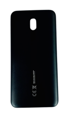 Klapka Baterii Plecki Xiaomi Redmi 8A Czarna
