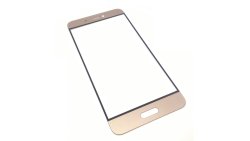 Szyba szybka Xiaomi Mi 5 Mi5 Złota