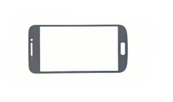 Szybka Szyba Samsung Galaxy S4 Zoom SM-C101