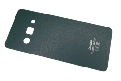 Klapka Baterii Obudowa Redmi A3 Green CE 2312CRNCOL