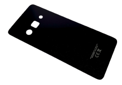 Klapka Baterii Plecki Redmi A3 Czarna 23129RN51X