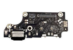 Płytka Gniazdo Ładowania Złącze Port Xiaomi Poco F2 Pro