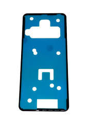 Taśma Klejąca Uszczelka Klapki Tylnej Obudowy Redmi 14C