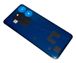 Klapka Baterii Obudowa Redmi 13C 4G Midnight Black CE 23100RN82L