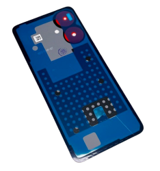 Klapka Baterii Obudowa Redmi 13C 5G Starry Silver