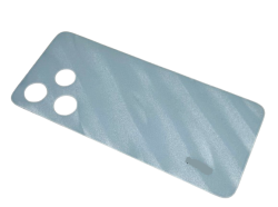 Klapka Baterii Plecki Redmi 13 Biała