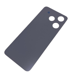 Klapka Baterii Plecki Redmi 13 Różowa