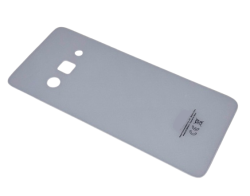 Klapka Baterii Plecki Redmi A3 Biała 23129RN51X