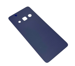 Klapka Baterii Plecki Redmi A3 Biała 23129RN51X