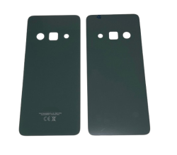 Klapka Baterii Plecki Redmi A3 Zielona 23129RN51X