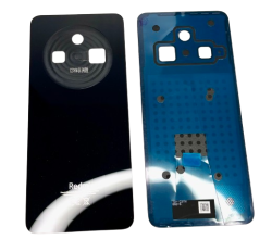 Klapka Baterii Obudowa Redmi 14C Midnight Black CE 2409BRN2CG