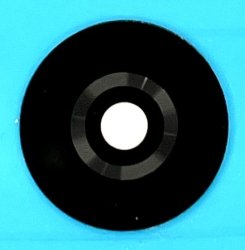 Oczko Aparatu Szkło Kamery Redmi A3