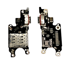 Płytka Ładowania Gniazdo Złącze Port Xiaomi 13 Lite