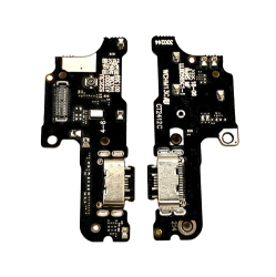 Płytka Ładowania USB-C Gniazdo Złącze Port Redmi 13C