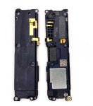 Buzzer Głośnik Dzwonków Xiaomi Mi Mix 2s Buzzer Głośnik Dzwonków Xiaomi Mi Mix 2s