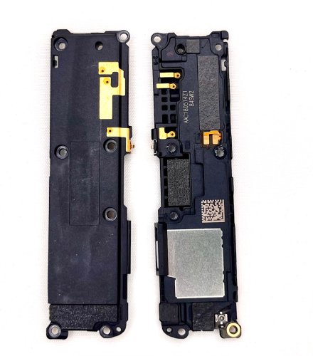 Buzzer Głośnik Dzwonków Xiaomi Mi Mix 2s