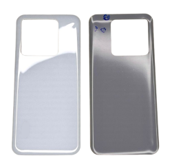 Klapka Baterii Plecki Xiaomi 14 / Mi 14 Biała