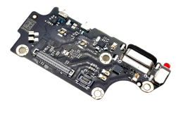 Oryginalna Płytka Gniazdo Ładowania Złącze Port Xiaomi Poco F2 Pro