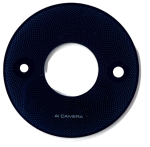 Element Tylnej Klapki Szkło Aparatu Kamery Redmi A3