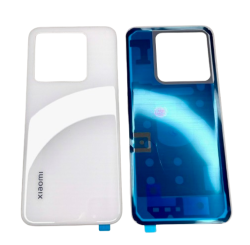 Klapka Baterii Plecki Obudowa Xiaomi 14 5G White