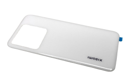 Klapka Baterii Plecki Obudowa Xiaomi 14 5G White