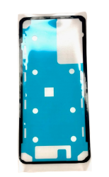 Oryginalna Taśma Klejąca Uszczelka Klapki Tylnej Obudowy Xiaomi 12T Pro