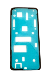 Taśma Klejąca Uszczelka Klapki Tylnej Obudowy Xiaomi Redmi Note 11s