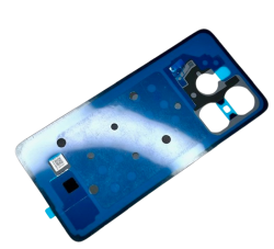 Klapka Baterii Plecki Obudowa Xiaomi Redmi Note 14 Mist Purple CE 24117RN76O