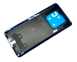 Klapka Baterii Plecki Obudowa Xiaomi Redmi Note 14 Pro Plus 5G Black