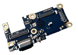 Płytka Gniazdo Ładowania Złącze Port Xiaomi 11T / 11T Pro 2107113SG