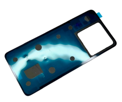 Klapka Baterii Obudowa Plecki Redmi Note 13 Pro 5G Midnight Black CE 2312DRA50G