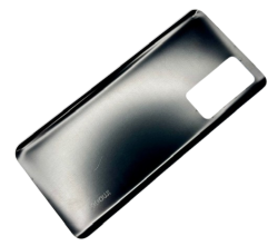 Klapka Baterii Plecki Xiaomi 12 Pro / Mi 12 Pro Niebieska OUTLET/3